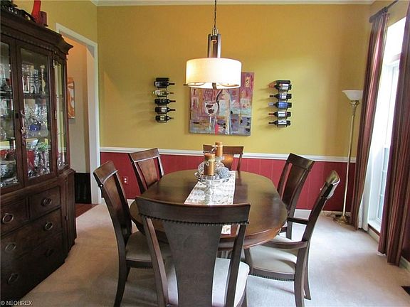 3rd image of 3623 Scotswood Cir