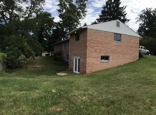 5201 Boydell Ave, Oxon Hill, MD
