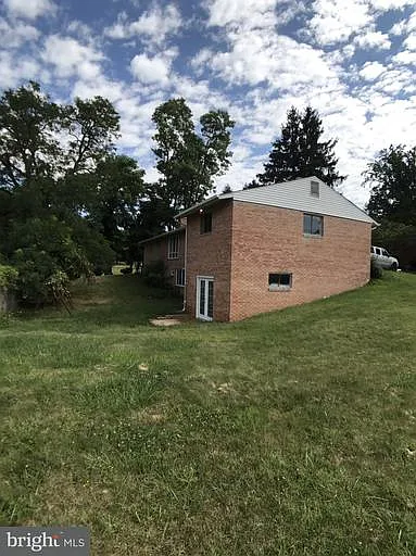 5201 Boydell Ave photo 1