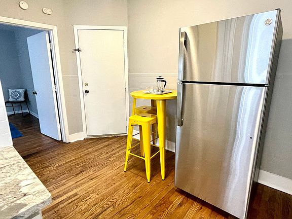 4th image of 2117 Maury Ave Floor 2