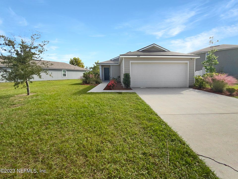 1st image of 2857 BUCK CREEK Place