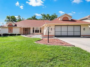 10418 Upton St, Spring Hill, FL 34608