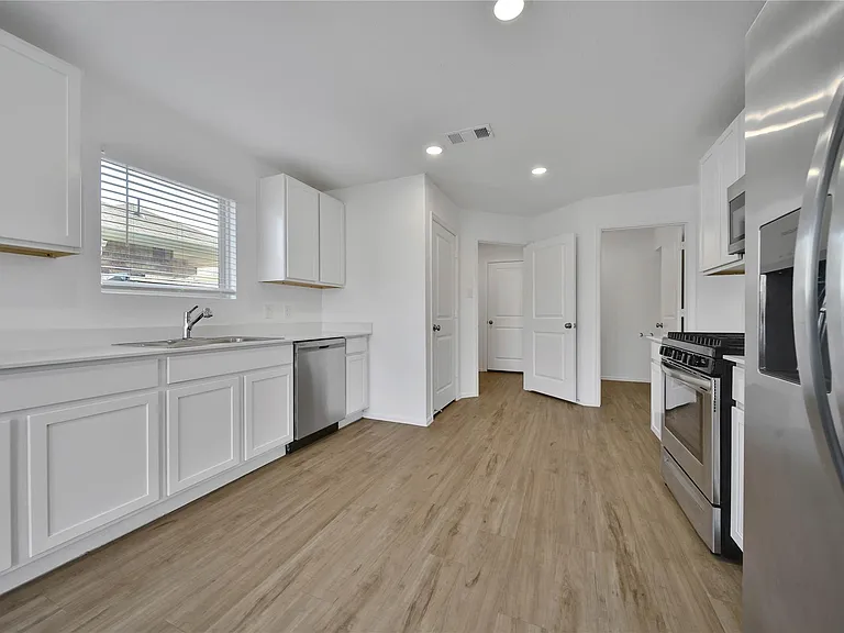 19554 Manduca Dr — Photo 11