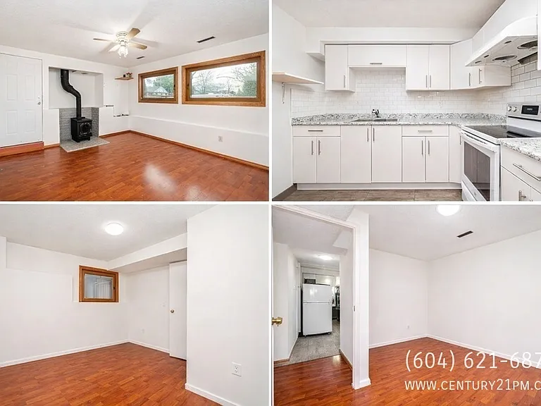 32855 Harwood Cres #BASEMENT — Photo 8