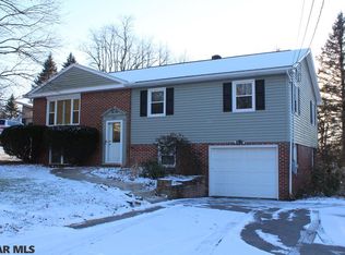210 Norle St, State College, PA 16801