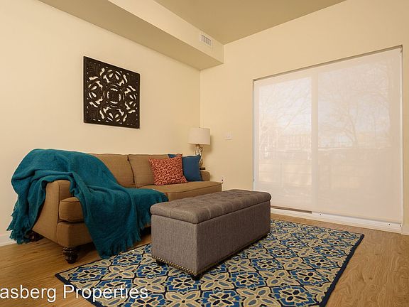 5th image of 245 S 45th St #1C