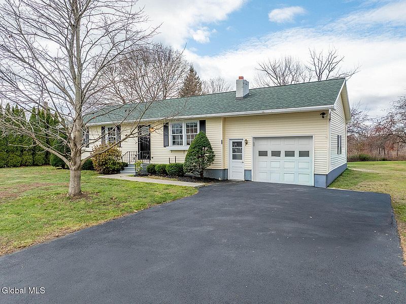 2nd image of 39 Galesville Road