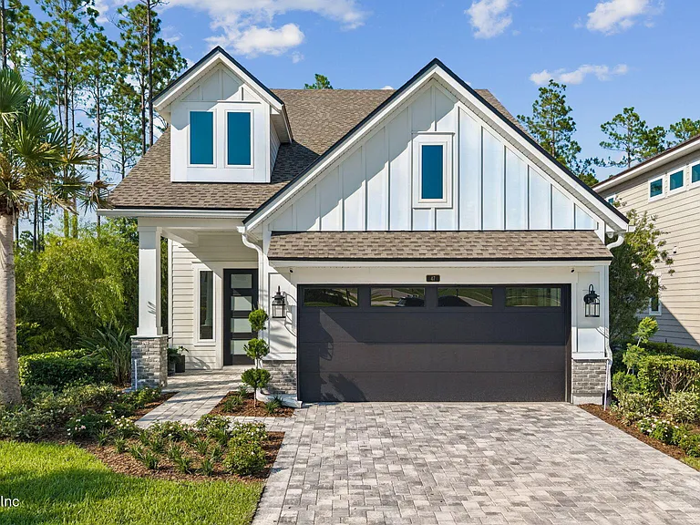 47 Oak Breeze Dr — Photo 44