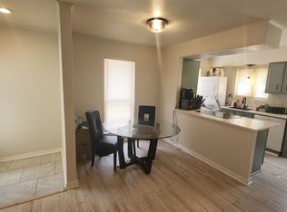 1005 W MLK #B, Austin, TX 78701