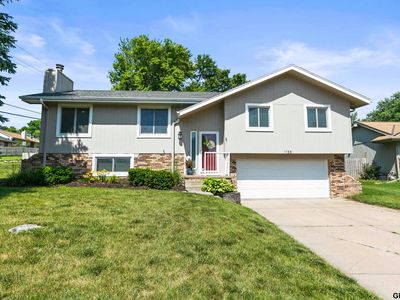 1138 Michelle Pkwy, Papillion, NE, 68046