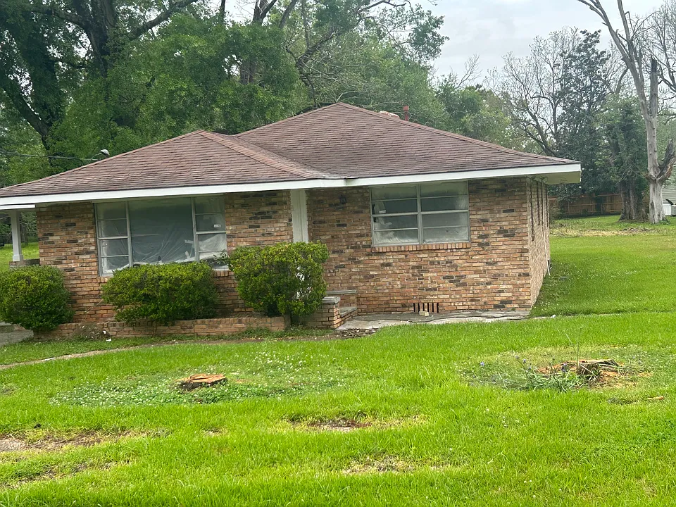 527 Old Rafe Meyer Rd