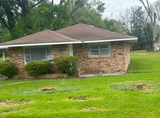 527 Old Rafe Meyer Rd, Baton Rouge, LA 70807