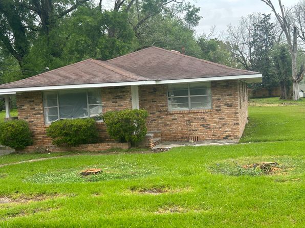527 Old Rafe Meyer Rd