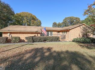 503 Todd Cir, Warner Robins, GA 31088