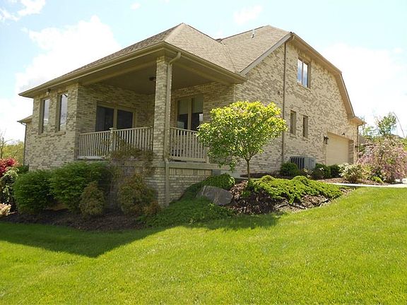 5th image of 10300 Sophia Ct
