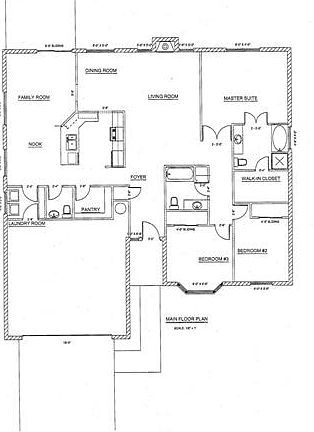 2nd image of 10228 Lake Shore Dr #140