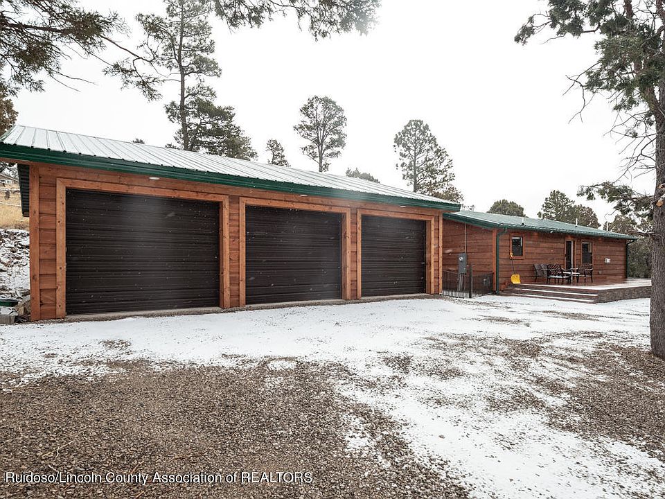 1st image of 1140 State Highway 48