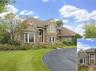2885 Becker Rd, Maple Plain, MN 55359