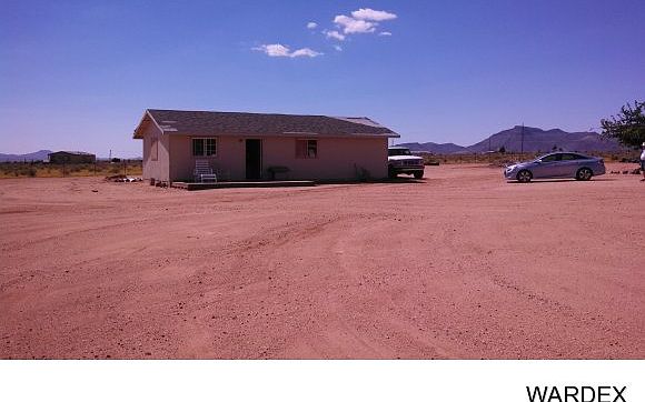 1st image of 3688 E Calle Del Monte
