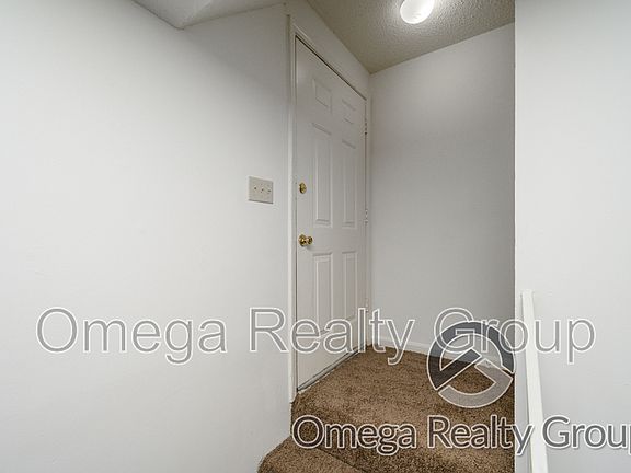3rd image of 8218 Highway 119 APT 16