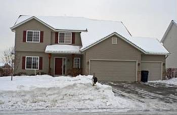 1st image of 2061 Staghorn Dr