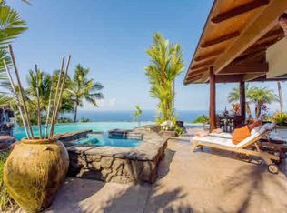 75-669 Pu Hoaloha Pl, Kailua Kona, HI 96740