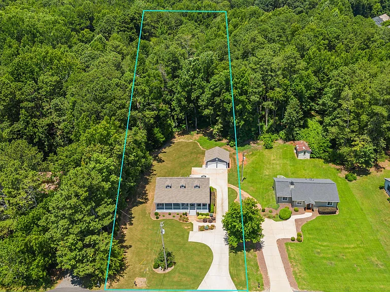 2156 Old Alpharetta Rd — Photo 36