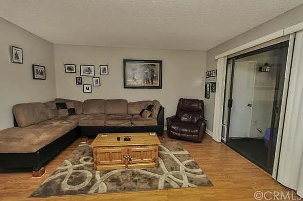 24258 El Pilar #84 — Photo 8