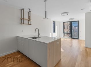 375 Dean St APT 405, Brooklyn, NY 11217