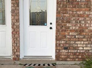 307 E Liberaux St, Chalmette, LA 70043