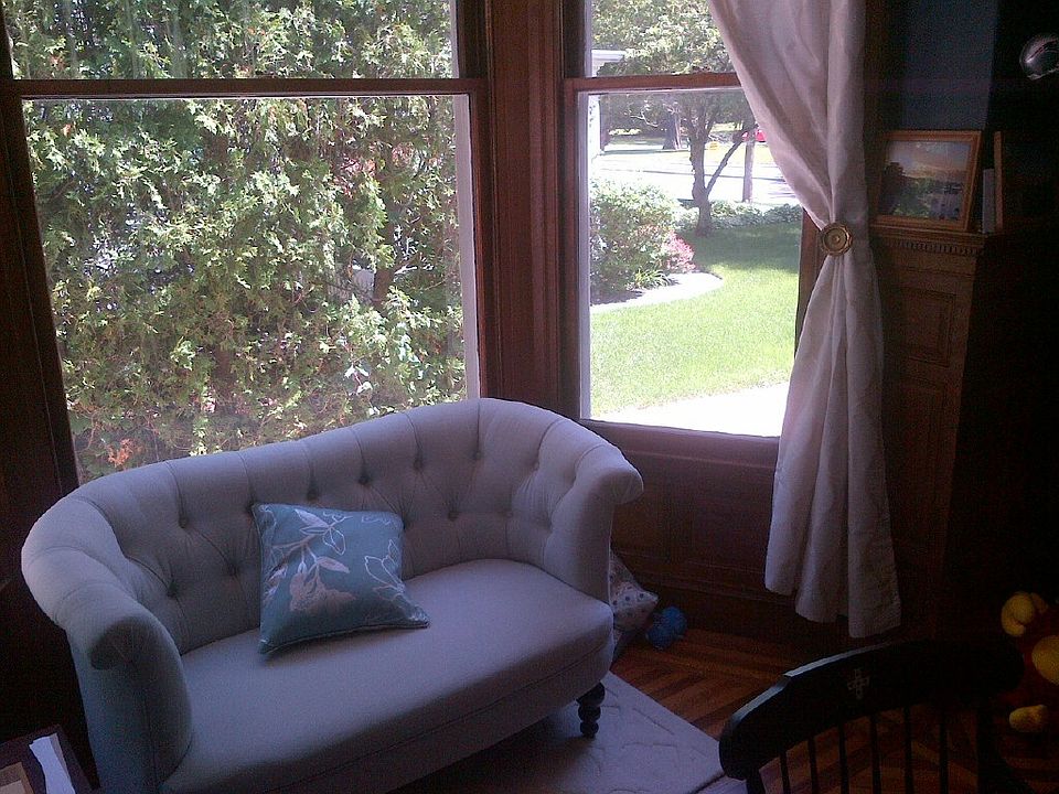 51 Elm St, Westerly, RI 02891 Zillow