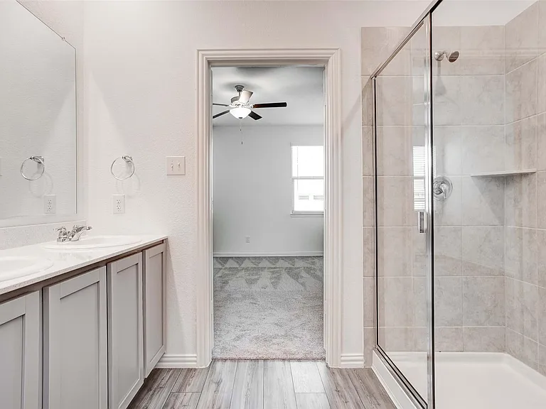 14800 Mainstay Way — Photo 30