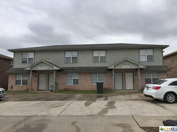 1st image of 3206 Hereford Ln APT D