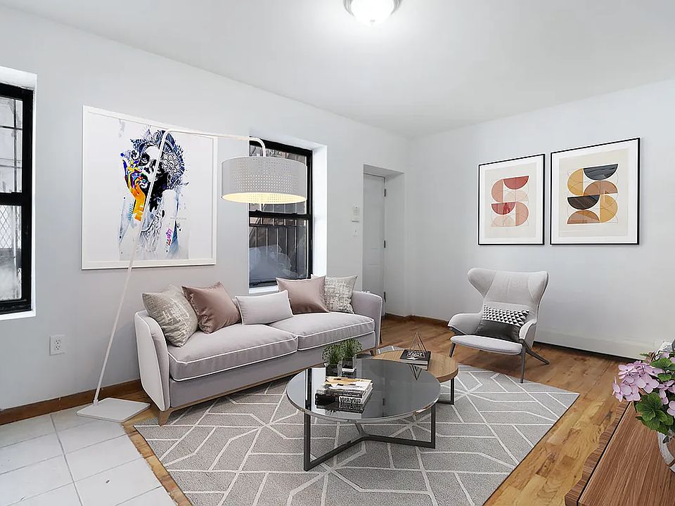 1st image of 250 4th Ave #1E