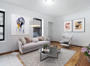 250 4th Ave #1E, Brooklyn, NY 11215