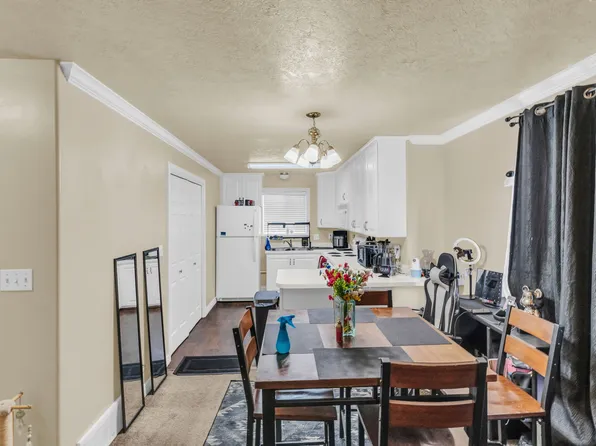 1092 W 420 N, Orem, UT 84057