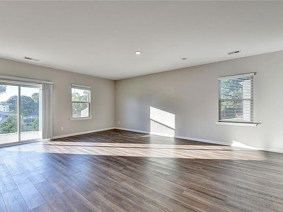 3rd image of 123 Wynn Way