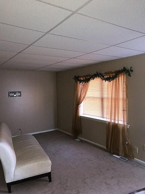2nd image of 1604 Keuper Blvd NE #B