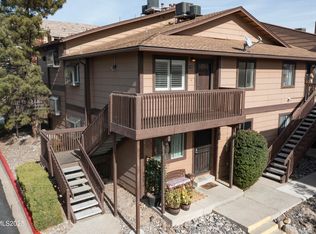 1405 Selmi Dr, Reno, NV 89512