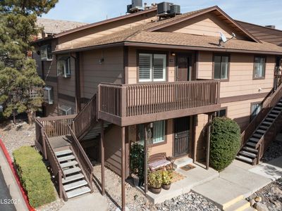 1405 Selmi Dr, Reno, NV, 89512