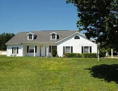 1st image of 32405 Scenic Hills Dr