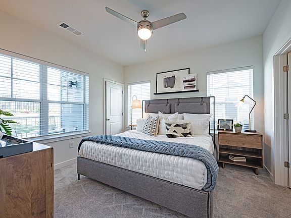 3rd image of 605 Athens Hwy #314