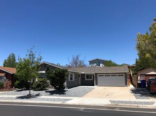 4245 Moraga Ave, San Diego, CA 92117