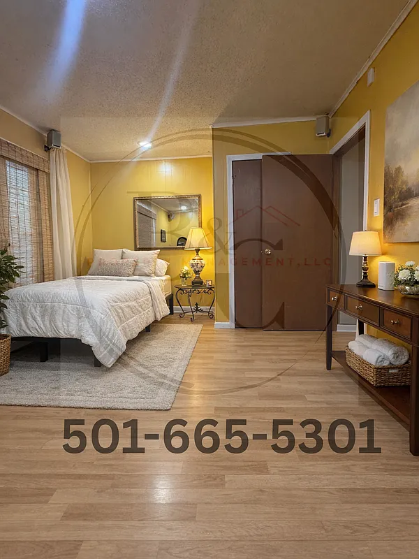 1 bed, 1.0 bath, 1987 sqft, $650 — Photo 4