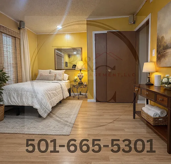 3703 W Hepburn St — Photo 4