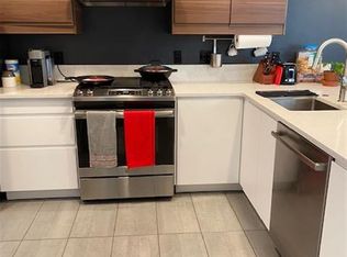 34 Warwick St, Somerville, MA 02145