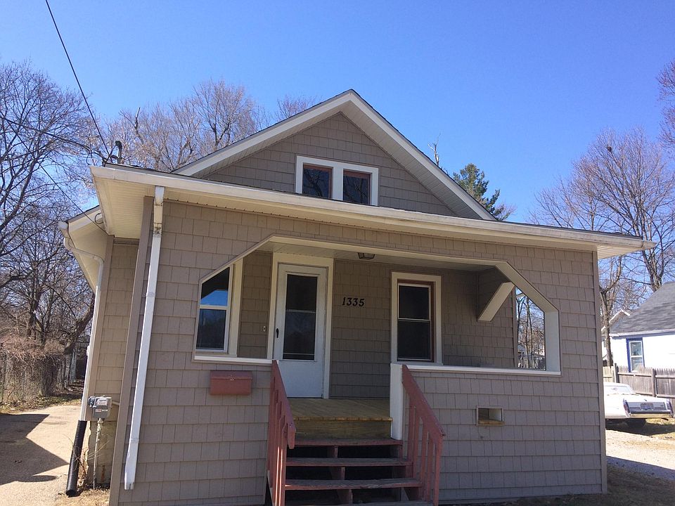 1st image of 1335 N Martin Luther King Jr Blvd