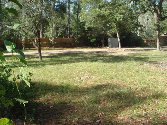 4018 E Mossy Oaks Rd — Photo 15