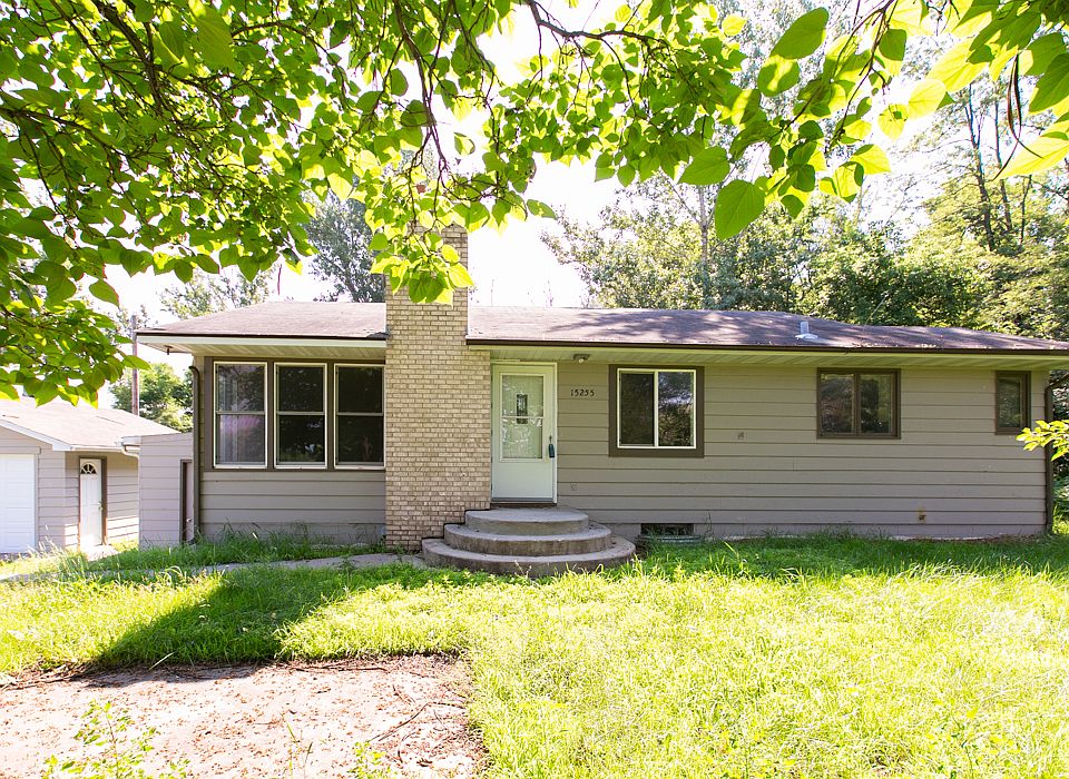1st image of 15255 Round Lake Blvd NW