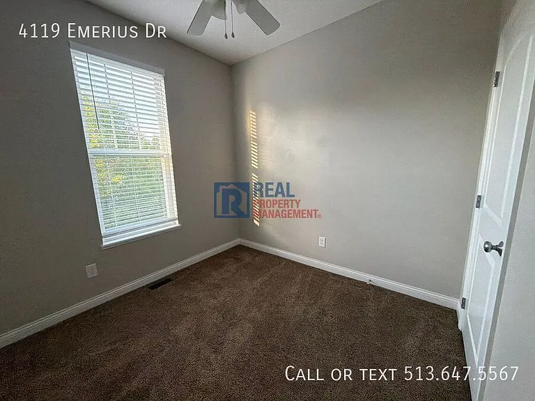 4119 Emerius Dr — Photo 25